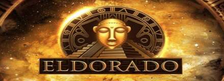 восток casino бездепозитный бонус 100 фс
